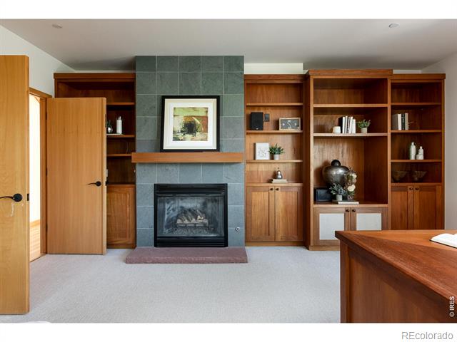 2358 Sunshine Canyon Drive