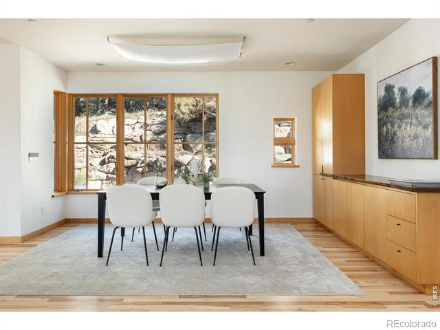 2358 Sunshine Canyon Drive