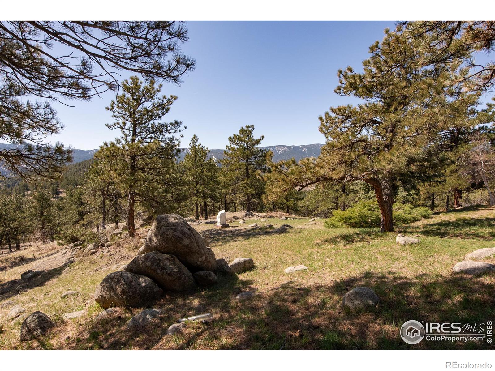 2358 Sunshine Canyon Drive