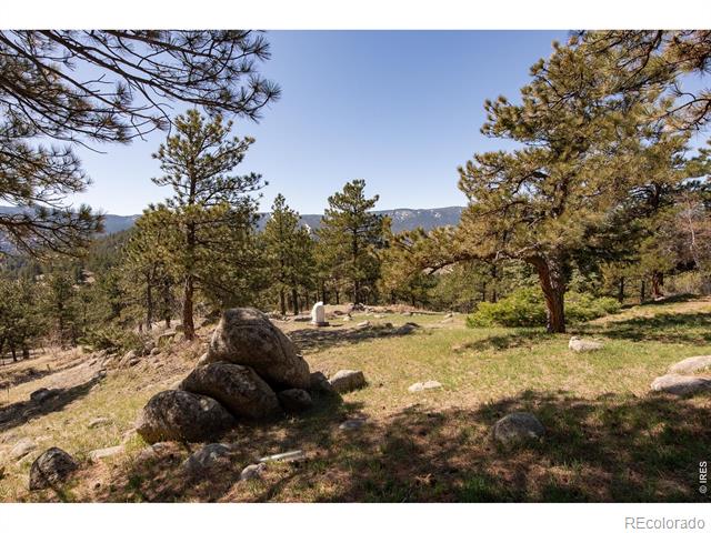 2358 Sunshine Canyon Drive