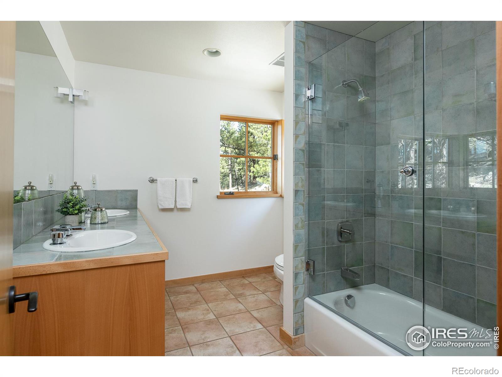 2358 Sunshine Canyon Drive