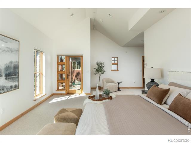 2358 Sunshine Canyon Drive