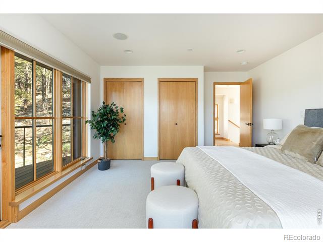 2358 Sunshine Canyon Drive