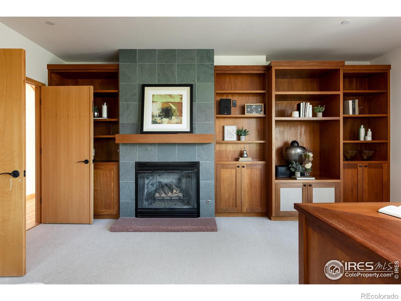 2358 Sunshine Canyon Drive