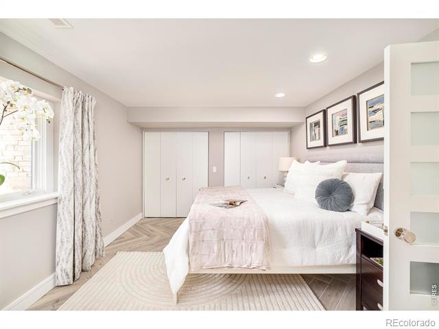35 Dahlia Street