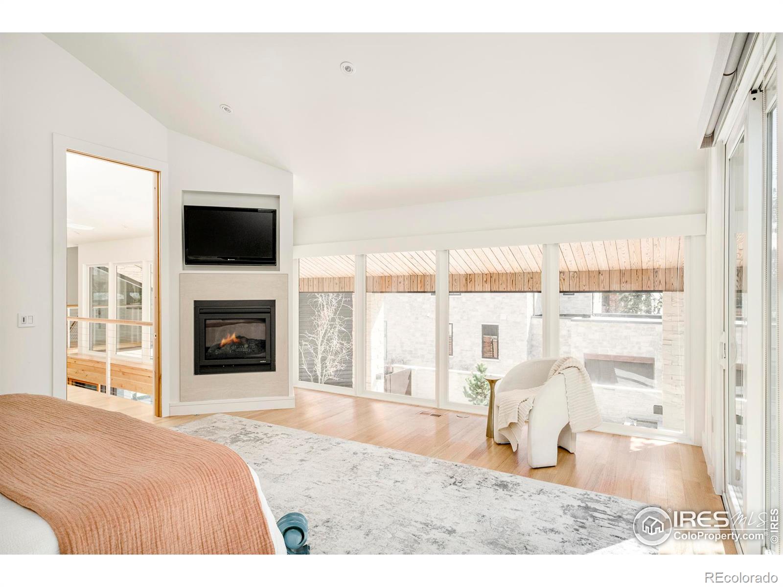 35 Dahlia Street