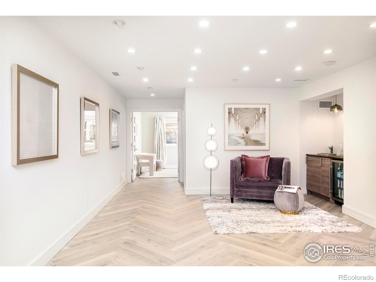 35 Dahlia Street