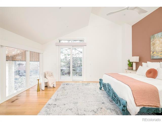 35 Dahlia Street