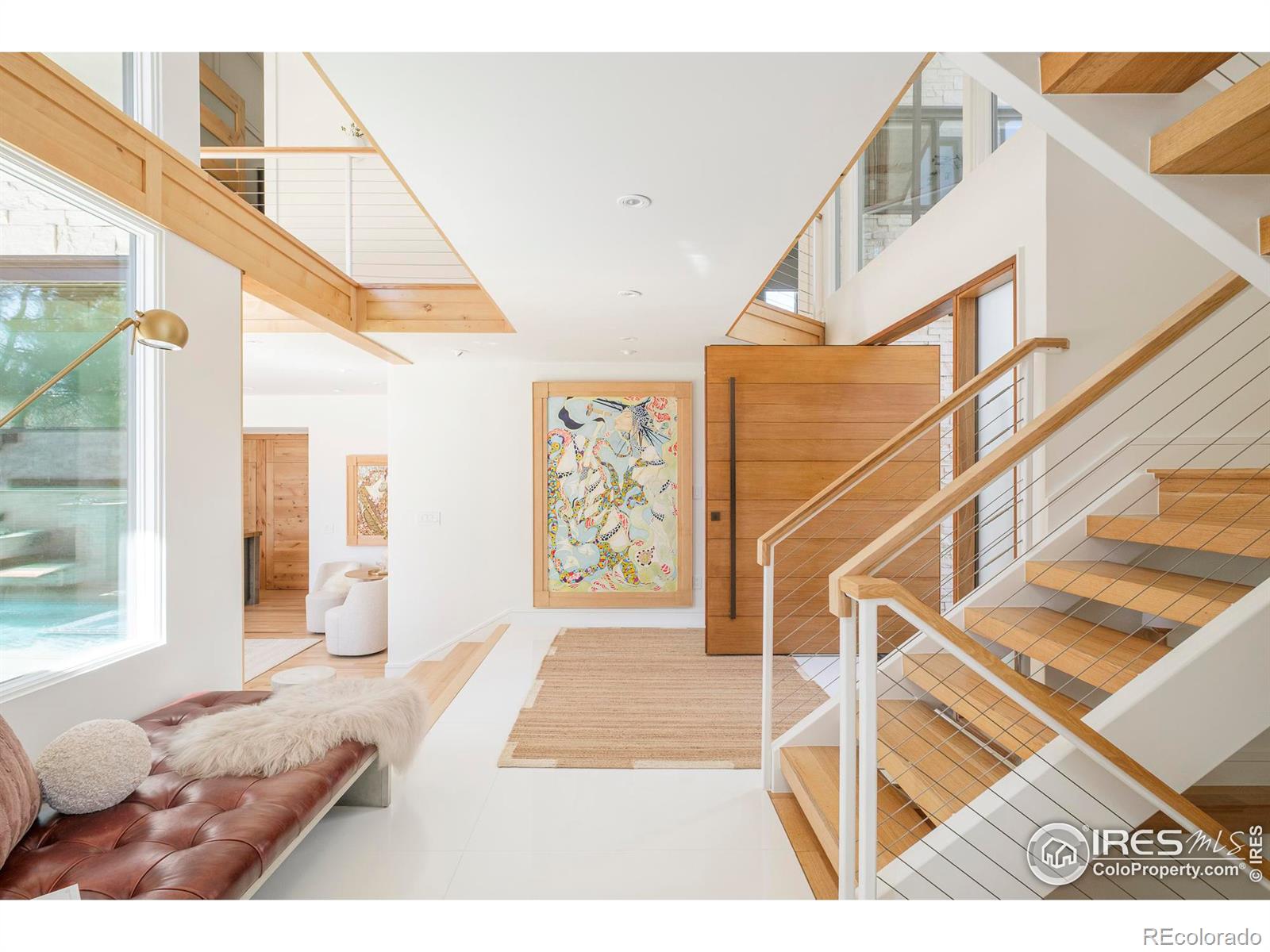 35 Dahlia Street
