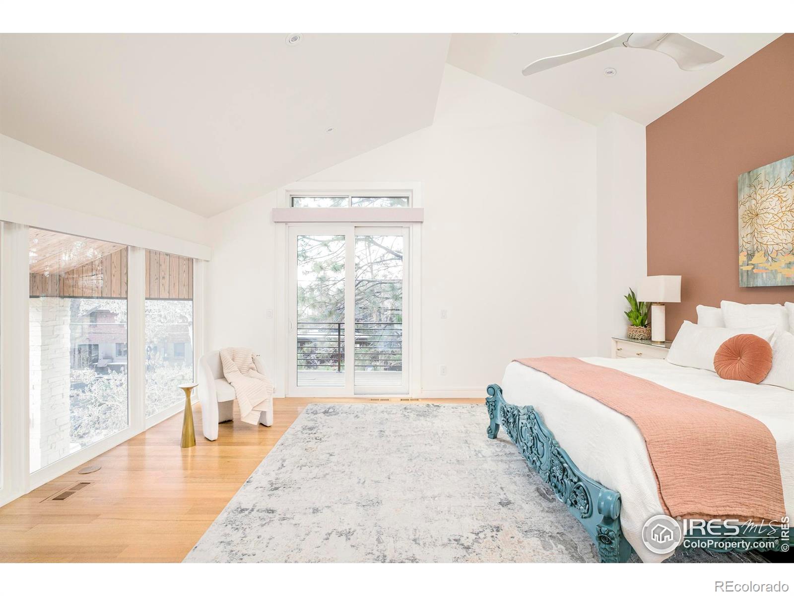 35 Dahlia Street