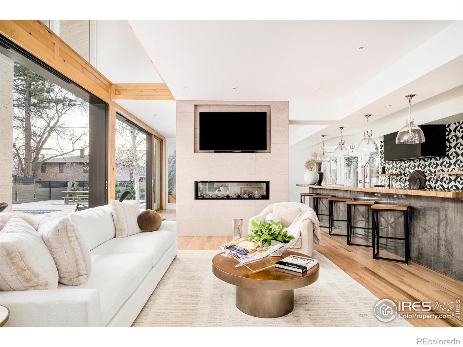 35 Dahlia Street