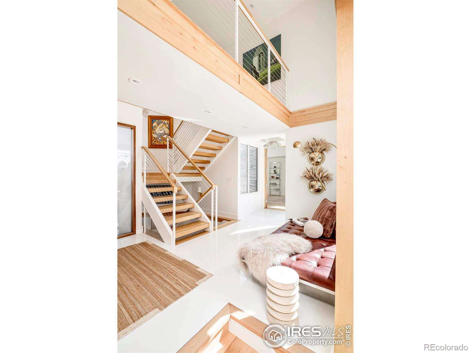 35 Dahlia Street