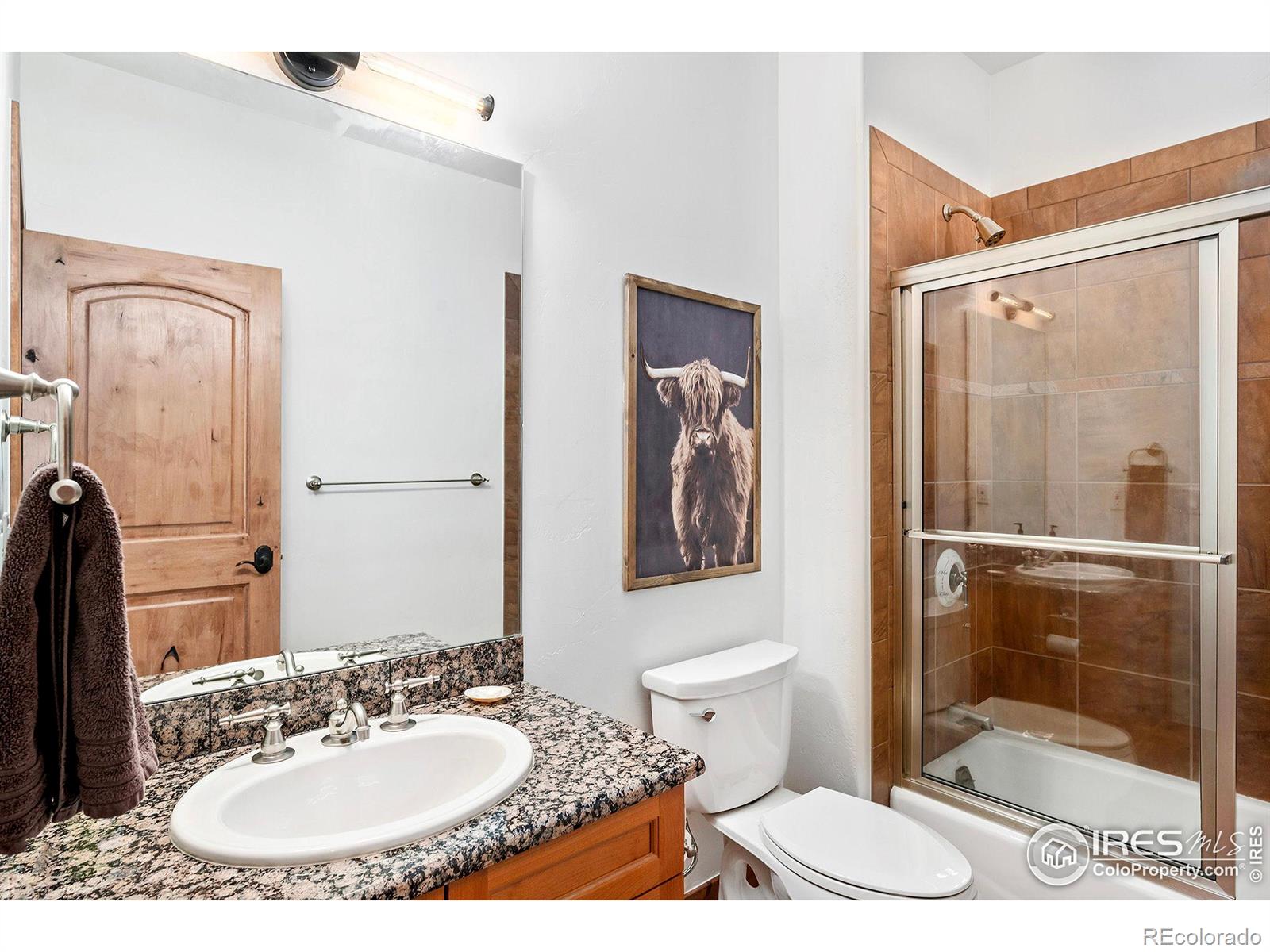 65 Lake Trail Court