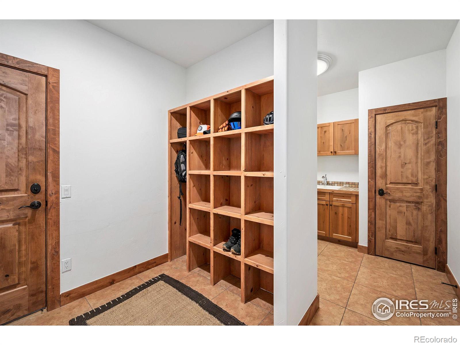 65 Lake Trail Court