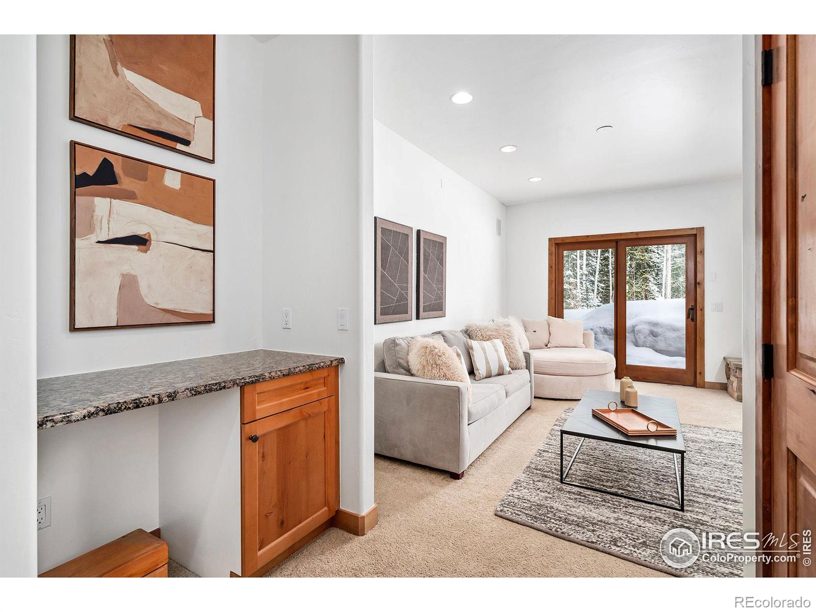 65 Lake Trail Court
