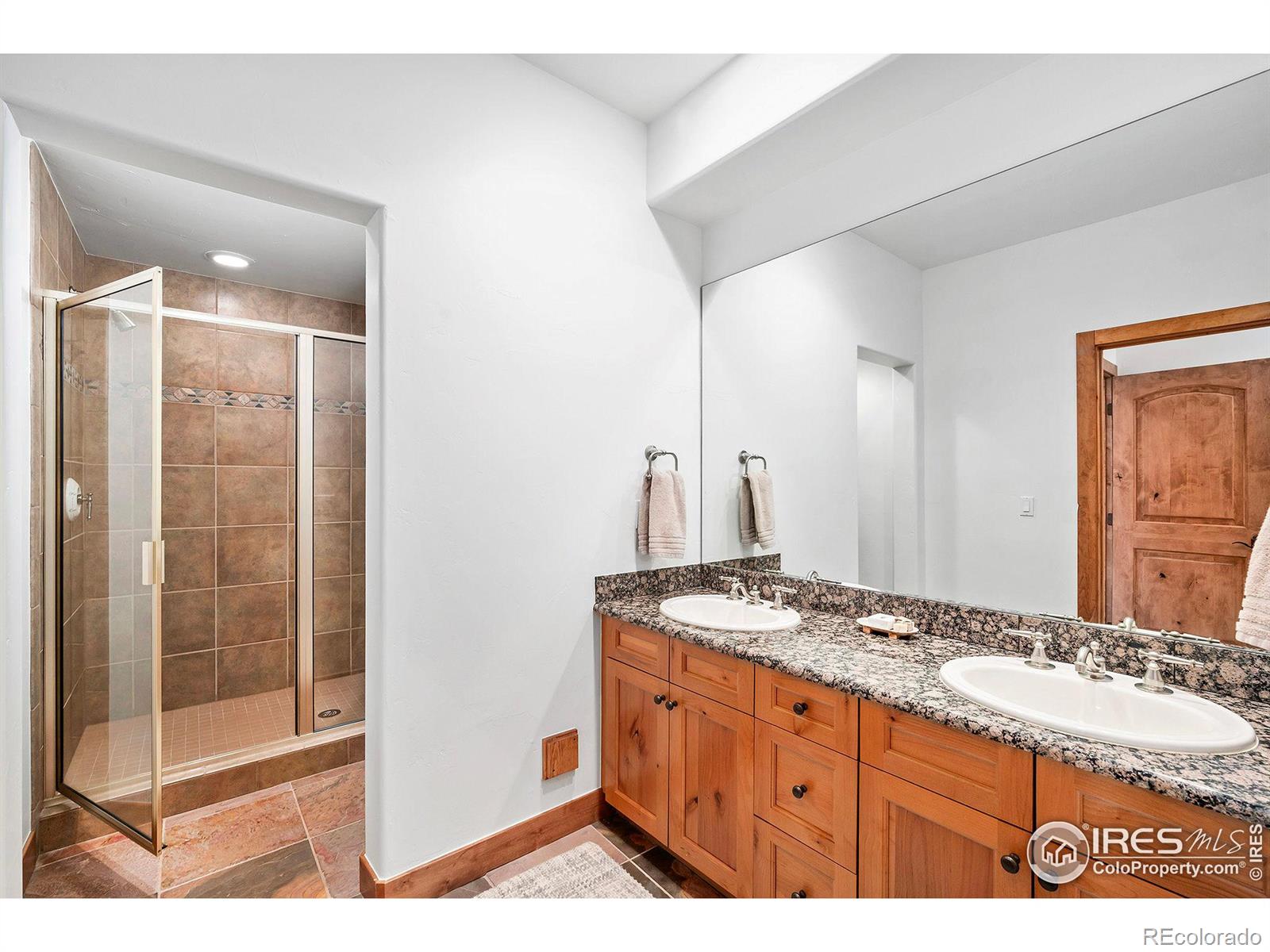 65 Lake Trail Court