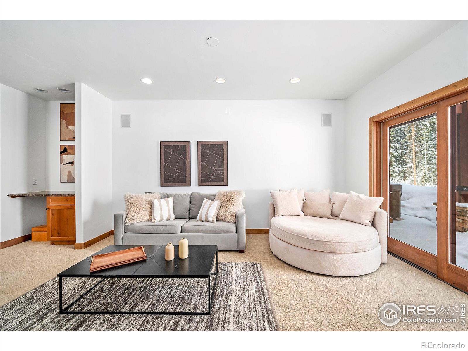 65 Lake Trail Court