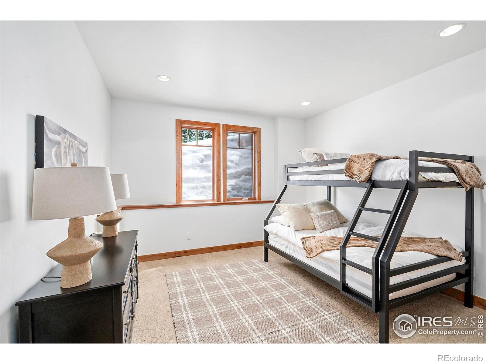 65 Lake Trail Court