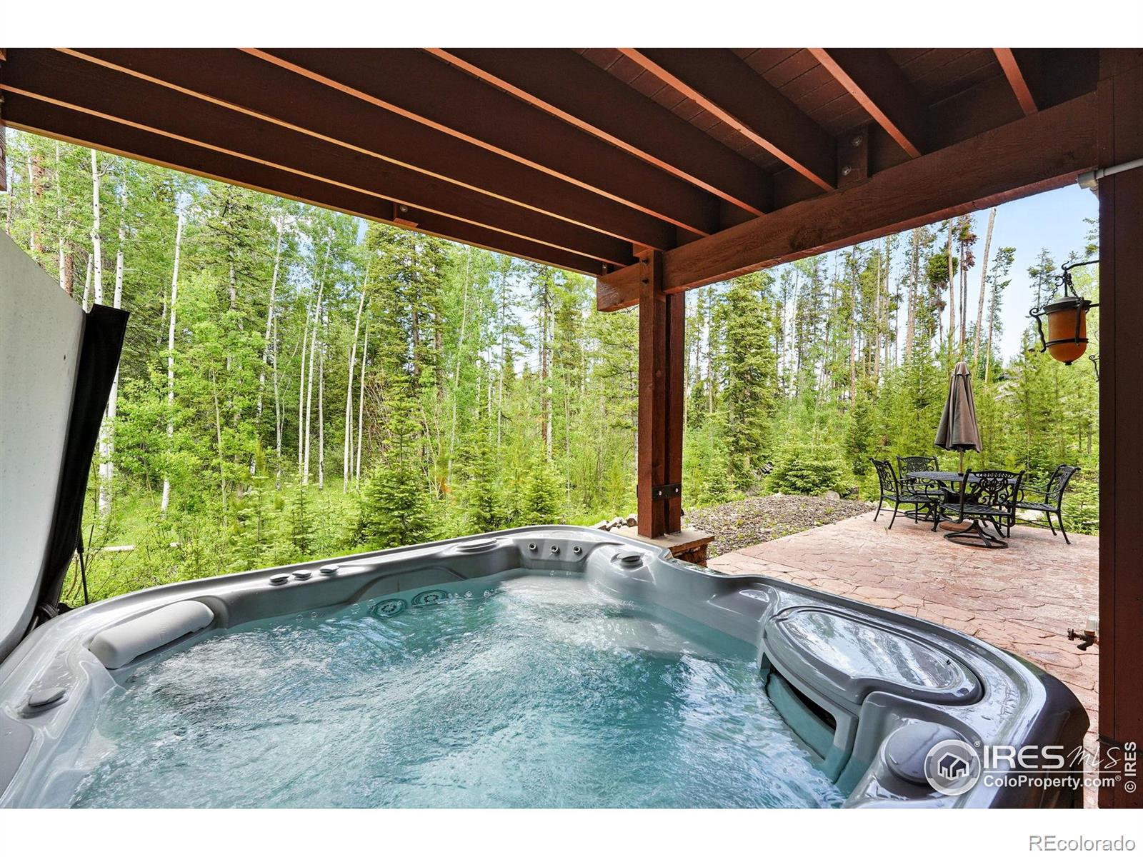 65 Lake Trail Court