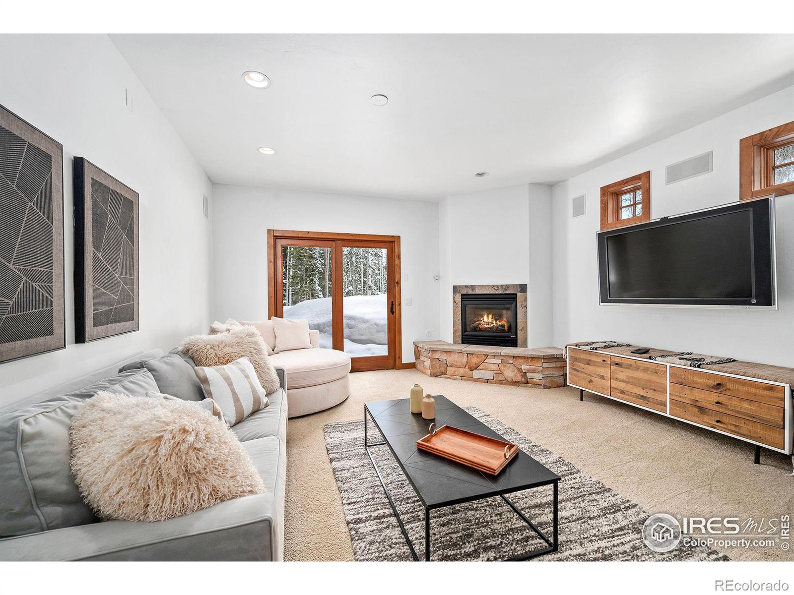65 Lake Trail Court