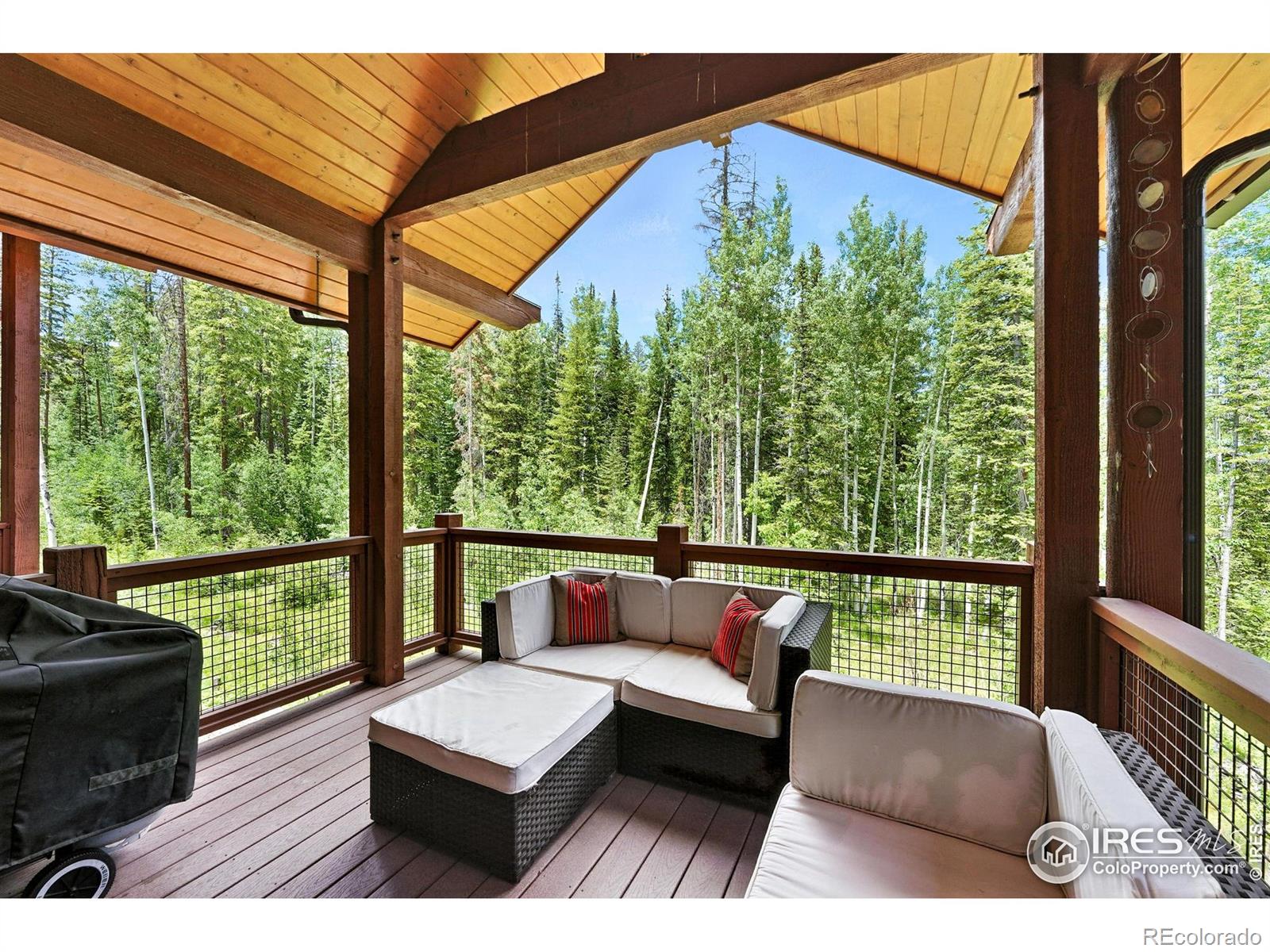 65 Lake Trail Court