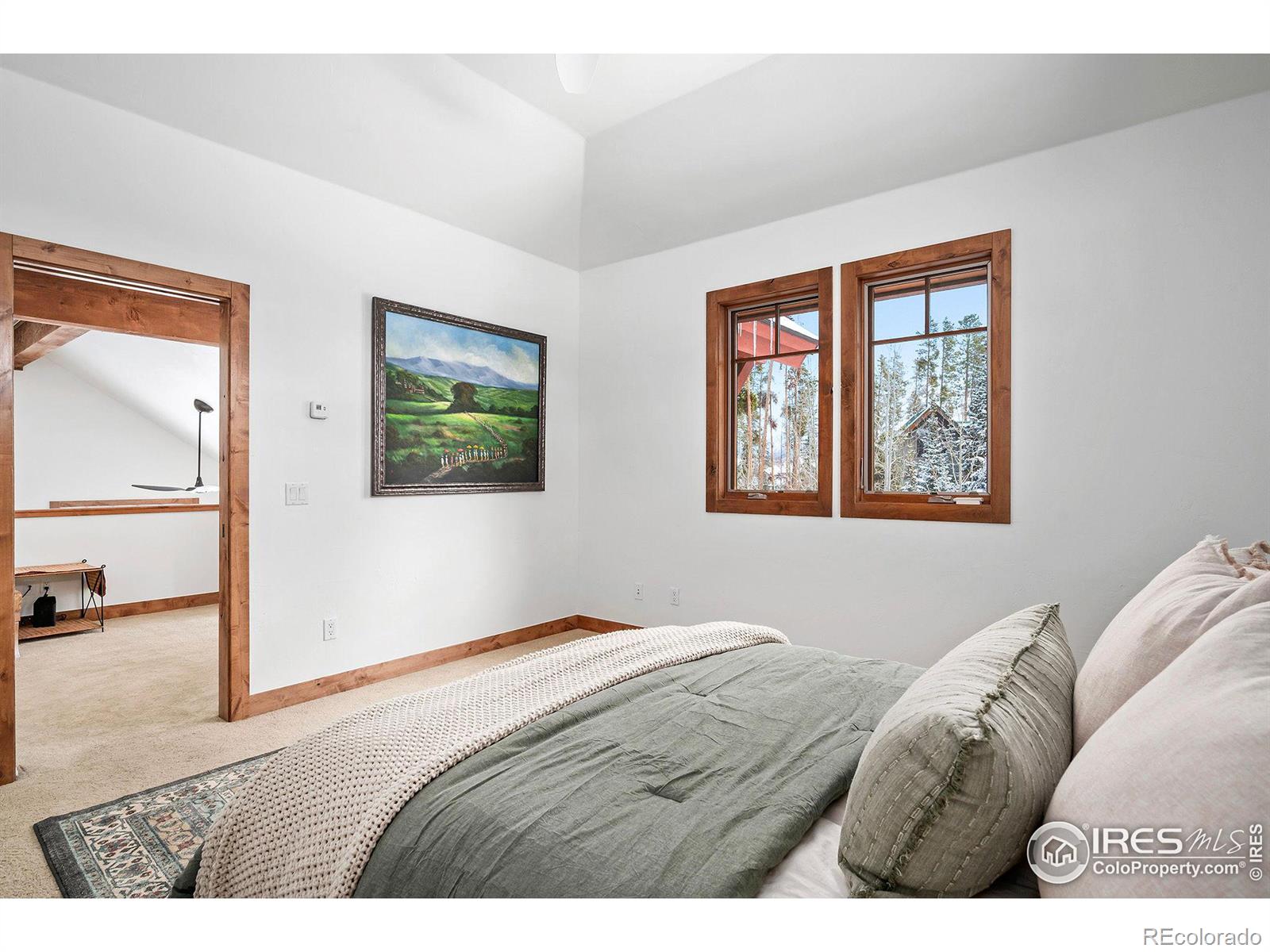 65 Lake Trail Court