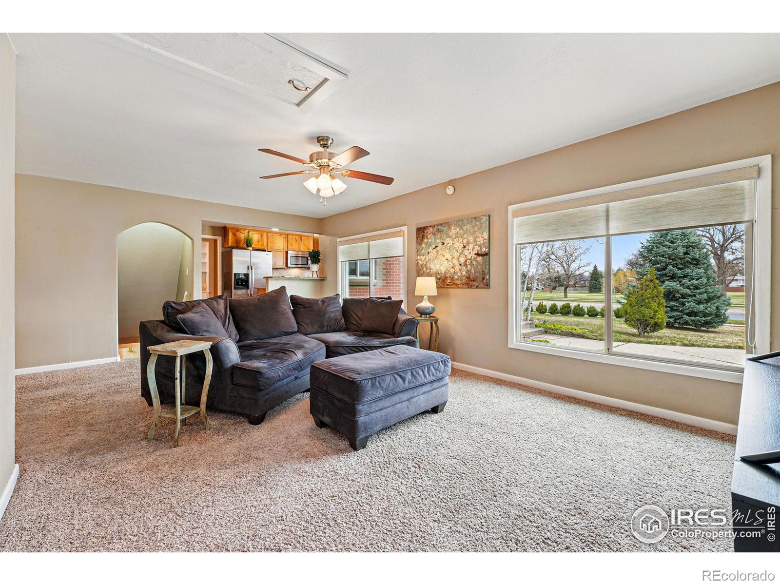 1185 W Midway Boulevard