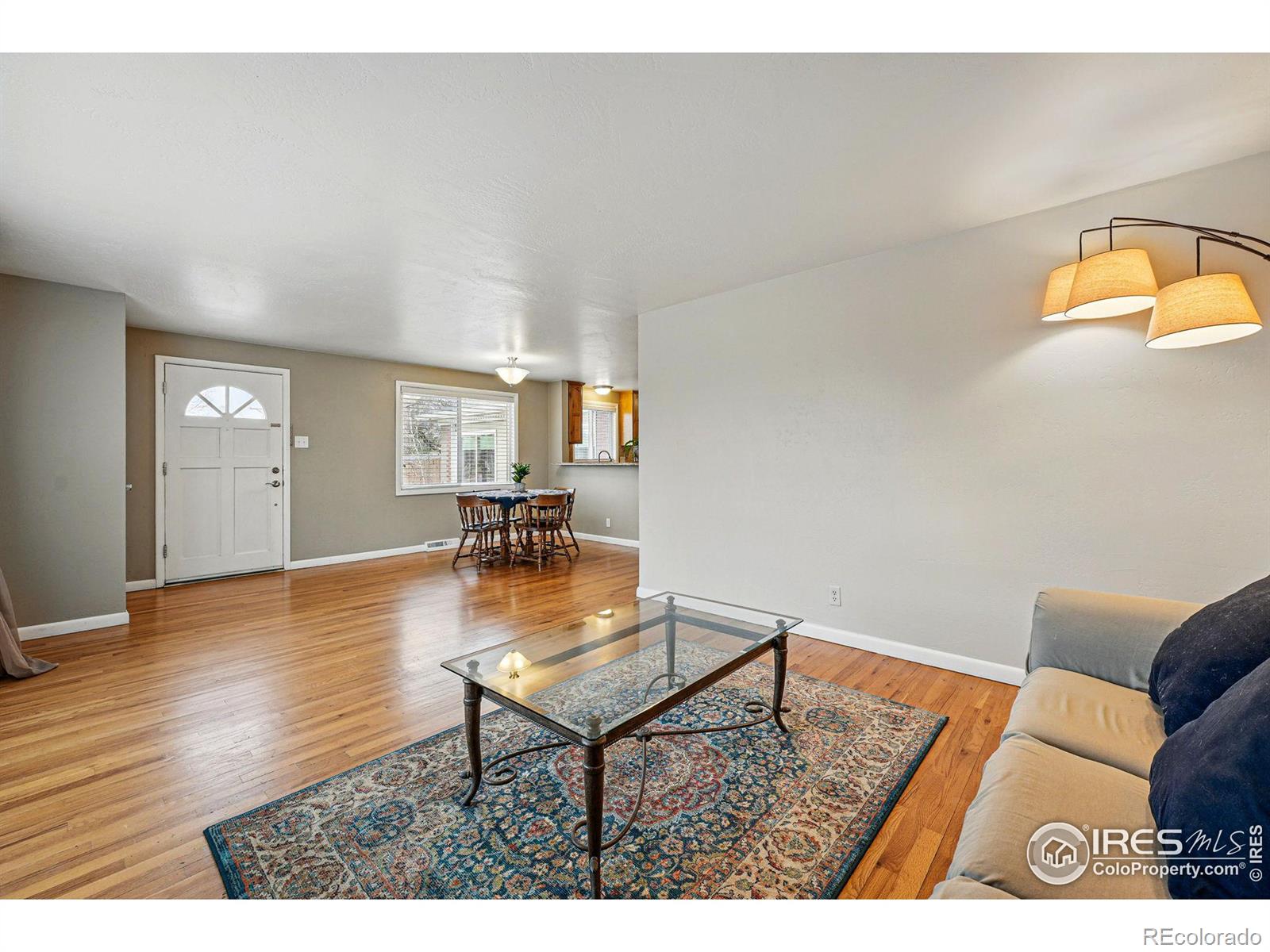 1185 W Midway Boulevard
