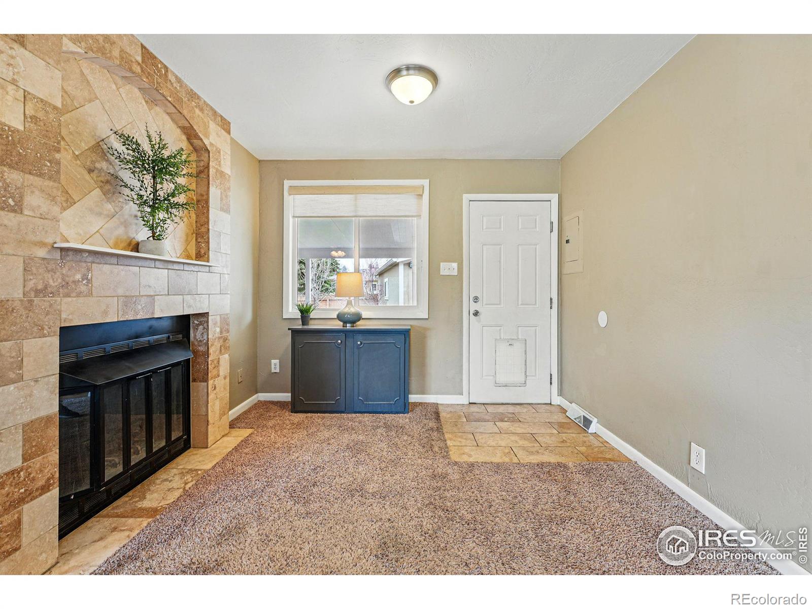 1185 W Midway Boulevard