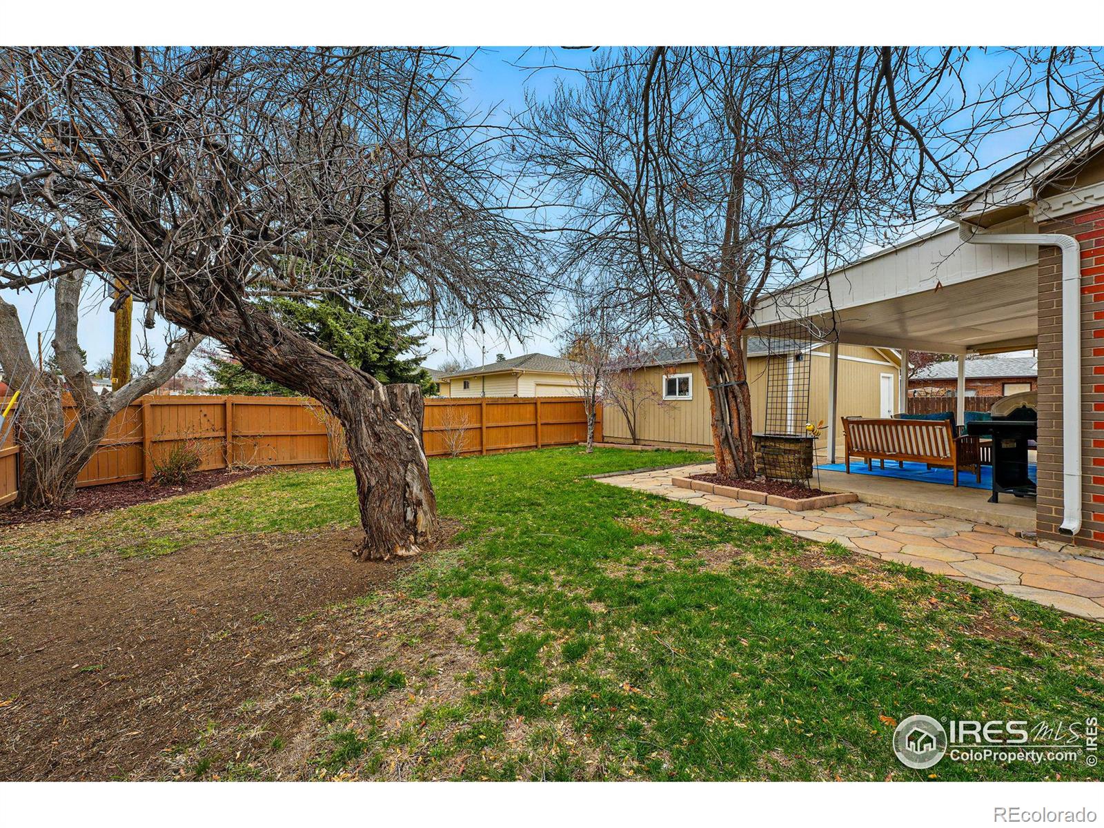 1185 W Midway Boulevard