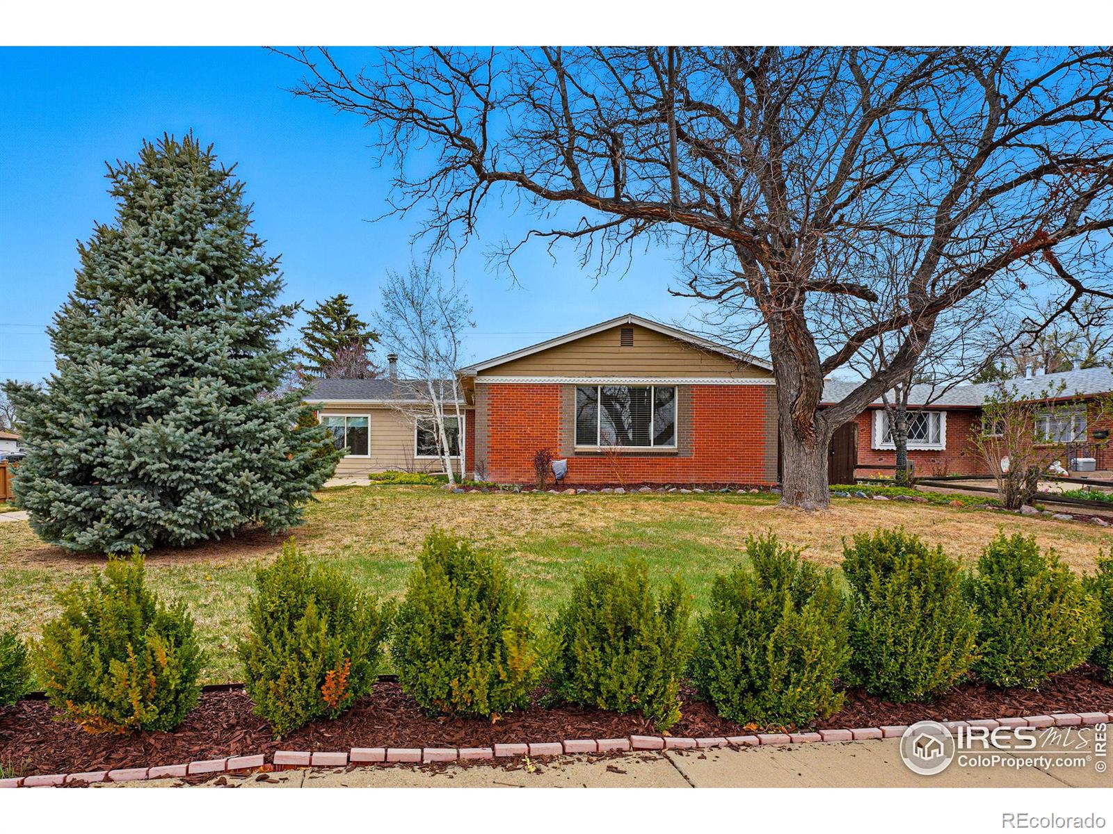 1185 W Midway Boulevard