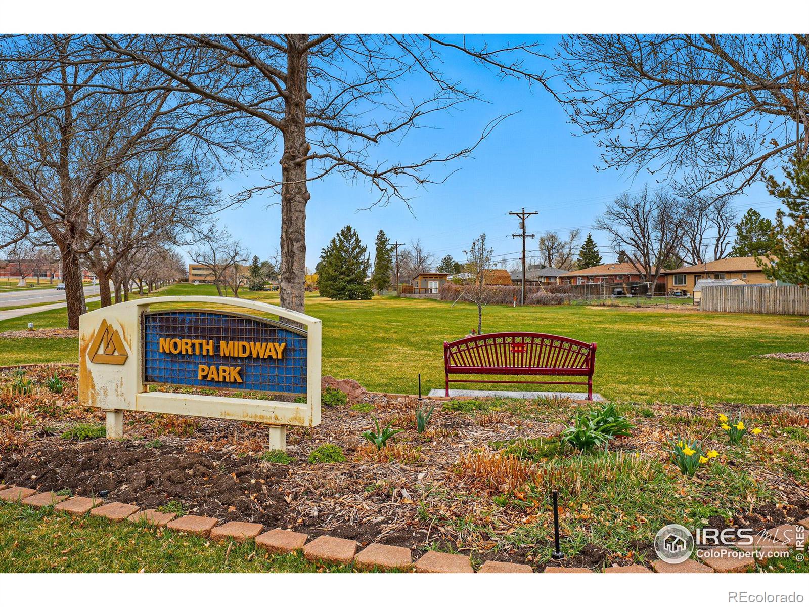 1185 W Midway Boulevard