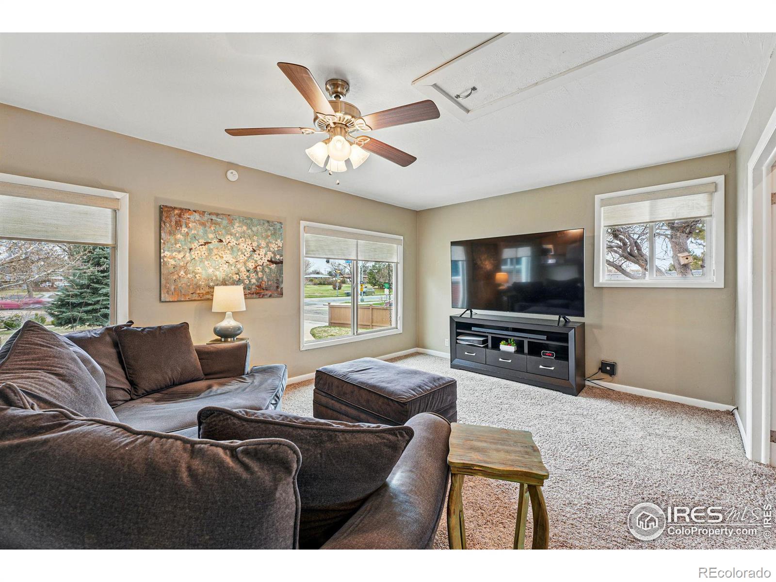 1185 W Midway Boulevard