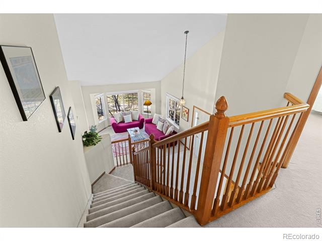 85 Kolar Court