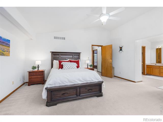 85 Kolar Court