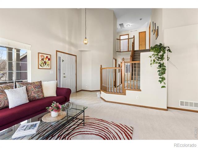 85 Kolar Court