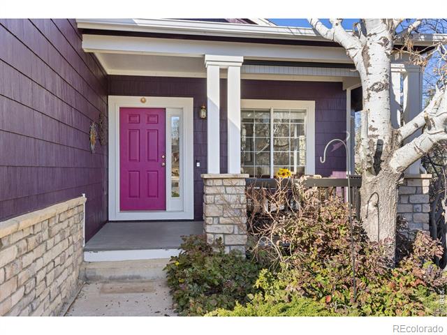 85 Kolar Court