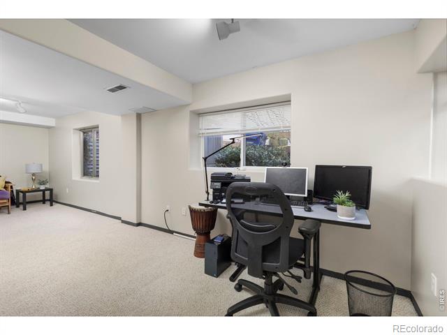 85 Kolar Court