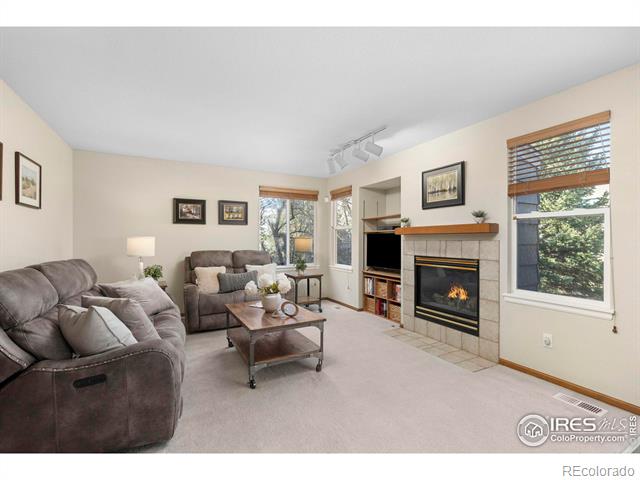 85 Kolar Court
