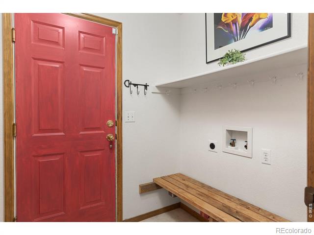 85 Kolar Court
