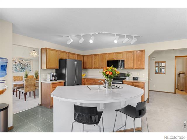 85 Kolar Court