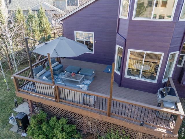 85 Kolar Court