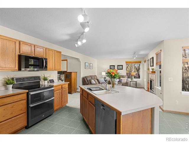 85 Kolar Court