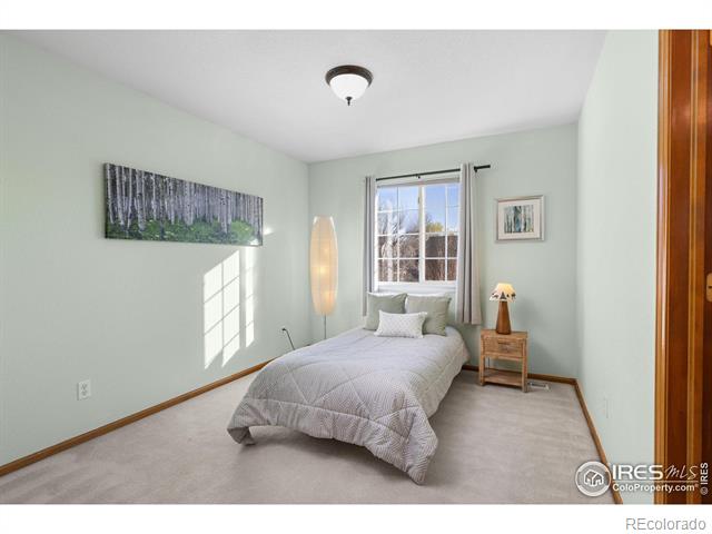 85 Kolar Court