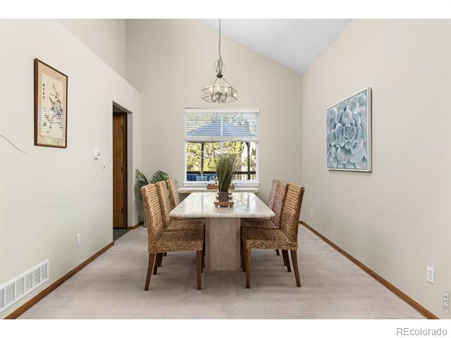 85 Kolar Court