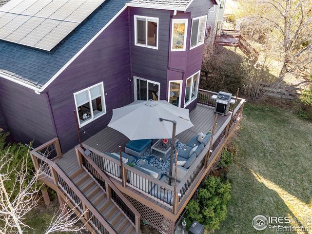 85 Kolar Court