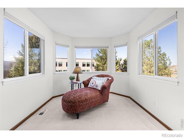 85 Kolar Court