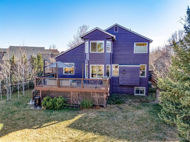 85 Kolar Court
