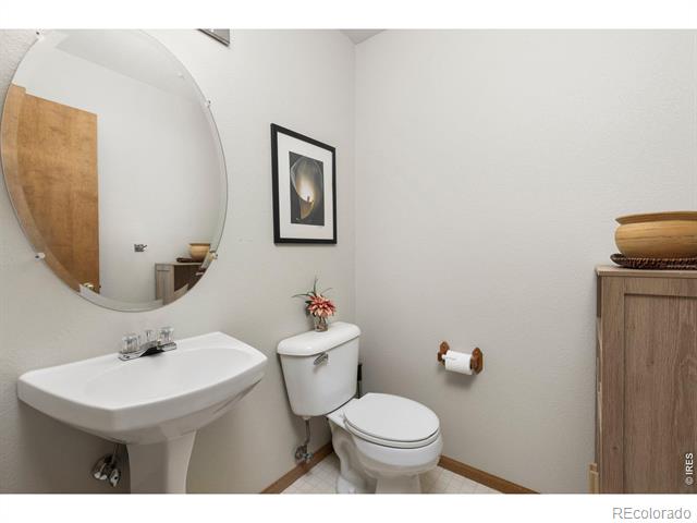 85 Kolar Court