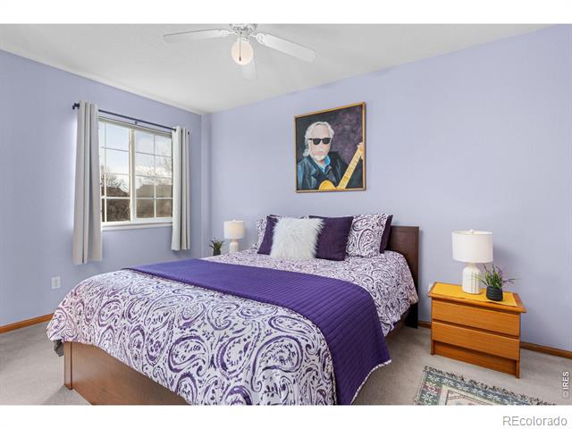 85 Kolar Court